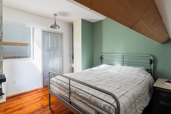 Medium property photo - Havendijk 11, 4153 AW Beesd